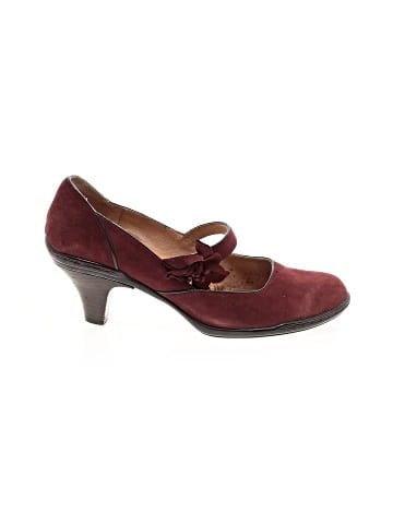 Sofft Heels (view 1)