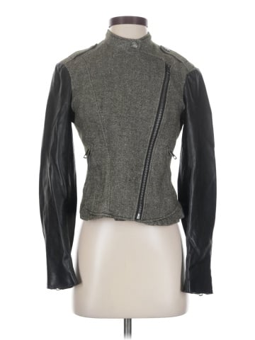 Burberry Brit Jacket (view 1)