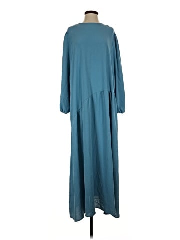 Assorted Brands Casual Dress (view 1)