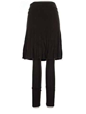 Legacy Active Skort (view 1)