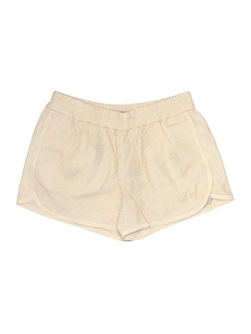 J.Crew Collection Shorts (view 1)