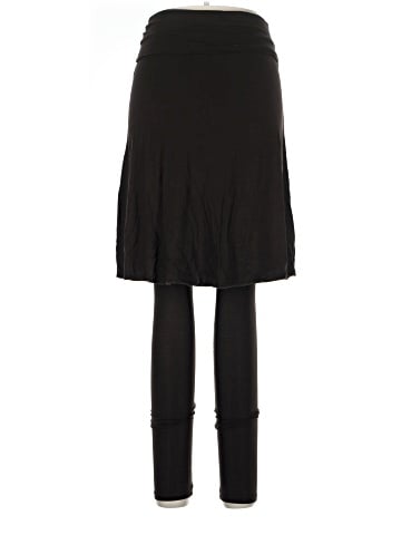Legacy Active Skort (view 2)