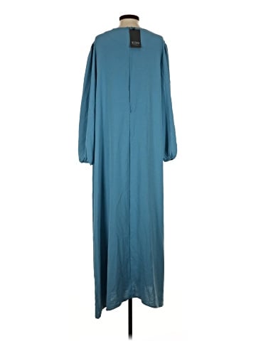 Assorted Brands Casual Dress (view 2)