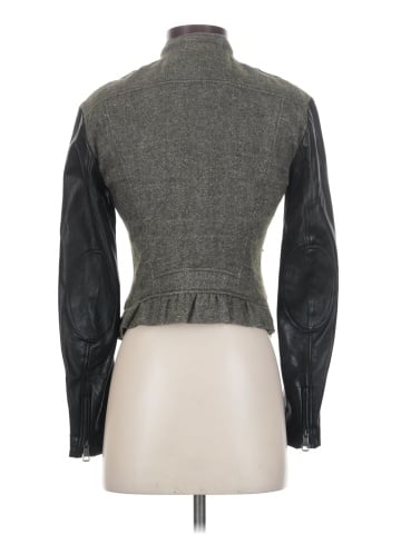 Burberry Brit Jacket (view 2)