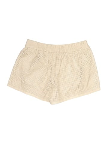 J.Crew Collection Shorts (view 2)