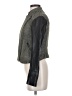 Burberry Brit Gray Jacket Size 4 - photo 5