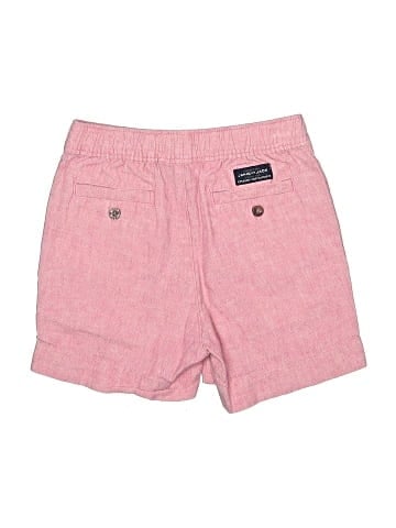 Janie and Jack Shorts (view 2)