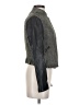 Burberry Brit Gray Jacket Size 4 - photo 4
