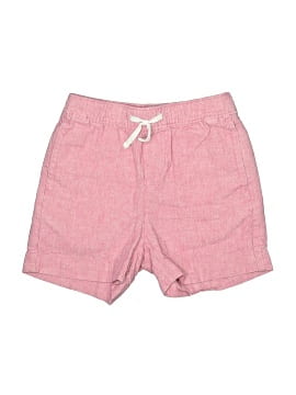 Janie And Jack Shorts