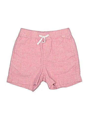 Janie and Jack Shorts (view 1)