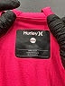 Hurley Pink Dress Size 10 - 12 - photo 3