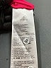 Hurley Pink Dress Size 10 - 12 - photo 4