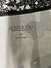 Ideology Animal Print Silver Active Pants Size 4X - photo 4