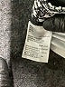 Ideology Animal Print Silver Active Pants Size 4X - photo 5