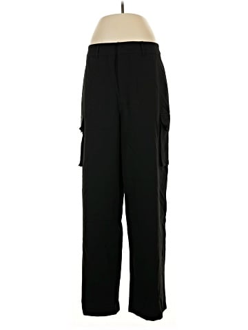 By Design Cargo Pants (view 1)