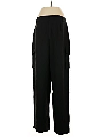 By Design Cargo Pants (view 2)