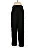By Design Black Cargo Pants Size 12 - photo 2