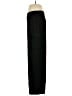 By Design Black Cargo Pants Size 12 - photo 5