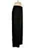 By Design Black Cargo Pants Size 12 - photo 4