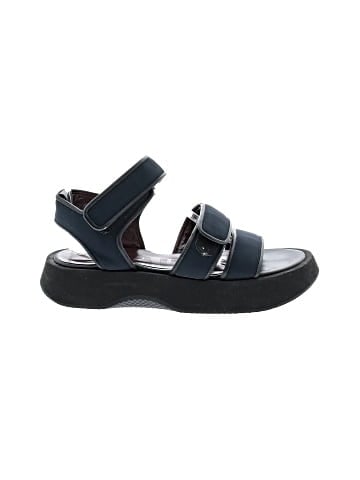 STAUD Sandals (view 1)