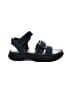 STAUD Blue Sandals Size EU 36 - photo 1