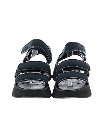 STAUD Sandals (view 2)