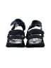 STAUD Blue Sandals Size EU 36 - photo 2