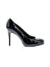 Stuart Weitzman Black Heels Size 8 - photo 1