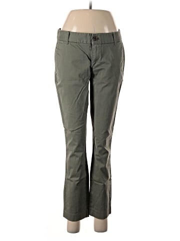 J.Crew Factory Store Jeans (view 1)