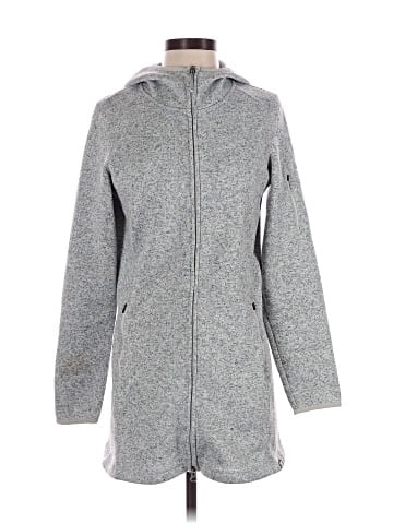 L.L.Bean Coat (view 1)