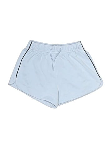 Zara Athletic Shorts (view 1)