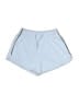 Zara Color Block Blue Athletic Shorts Size 8 - 9 - photo 1