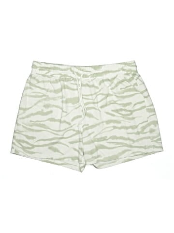 Como Vintage Shorts (view 1)