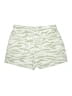 Como Vintage Camo Green Shorts Size XXL - photo 1