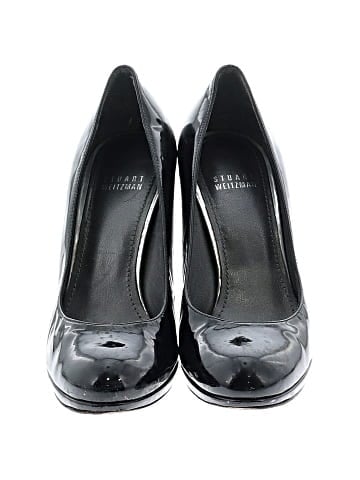 Stuart Weitzman Heels (view 2)