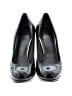 Stuart Weitzman Black Heels Size 8 - photo 2