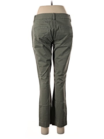 J.Crew Factory Store Jeans (view 2)