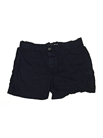 Lou & Grey Shorts (view 1)