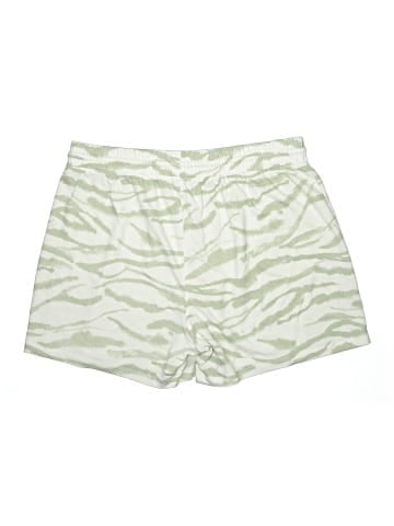 Como Vintage Shorts (view 2)