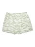 Como Vintage Camo Green Shorts Size XXL - photo 2