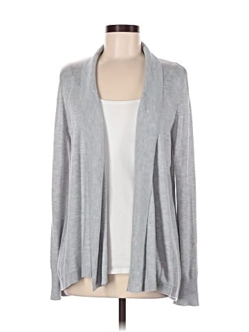 Liz Claiborne Career Cardigan (view 1)