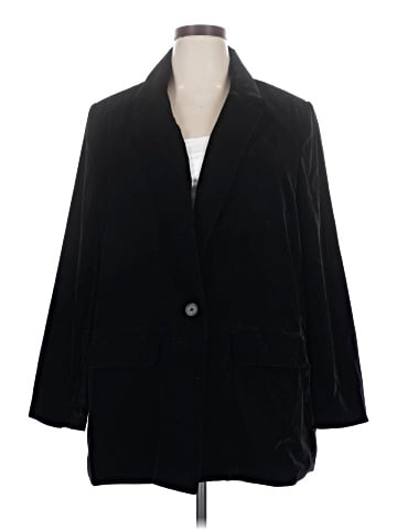 Old Navy Blazer (view 1)