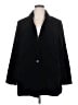 Old Navy 100% Polyester Black Blazer Size XXL - photo 1