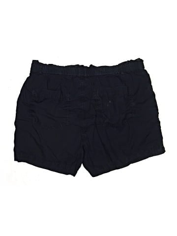 Lou & Grey Shorts (view 2)