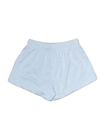 Zara Athletic Shorts (view 2)