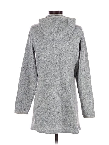 L.L.Bean Coat (view 2)