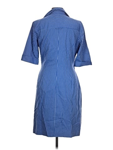 David Meister Casual Dress (view 2)