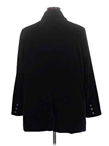 Old Navy Blazer (view 2)