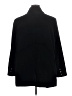 Old Navy 100% Polyester Black Blazer Size XXL - photo 2