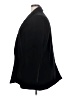 Old Navy 100% Polyester Black Blazer Size XXL - photo 5